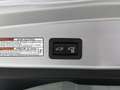 Toyota Corolla Cross Hybrid 140 Dynamic Adaptieve cruise control, navig Gris - thumbnail 28