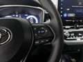 Toyota Corolla Cross Hybrid 140 Dynamic Adaptieve cruise control, navig Gris - thumbnail 12