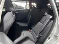 Toyota Corolla Cross Hybrid 140 Dynamic Adaptieve cruise control, navig Gris - thumbnail 23