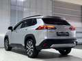 Toyota Corolla Cross Hybrid 140 Dynamic Adaptieve cruise control, navig Gris - thumbnail 9
