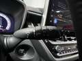 Toyota Corolla Cross Hybrid 140 Dynamic Adaptieve cruise control, navig Gris - thumbnail 18