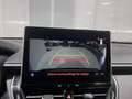 Toyota Corolla Cross Hybrid 140 Dynamic Adaptieve cruise control, navig Gris - thumbnail 16