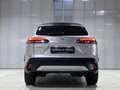 Toyota Corolla Cross Hybrid 140 Dynamic Adaptieve cruise control, navig Gris - thumbnail 7