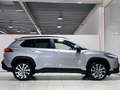 Toyota Corolla Cross Hybrid 140 Dynamic Adaptieve cruise control, navig Gris - thumbnail 6