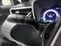 Toyota Corolla Cross Hybrid 140 Dynamic Adaptieve cruise control, navig Gris - thumbnail 17