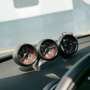 MINI John Cooper Works Aut. Verde - thumbnail 24