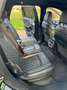 Audi SQ7 V8 4.0 TDI Clean Diesel 435 Tiptronic 8 Quattro 7p Gris - thumbnail 7
