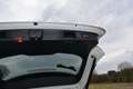 Mercedes-Benz GLA 250 AMG Wit - thumbnail 6