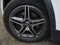 Mercedes-Benz GLA 250 AMG Wit - thumbnail 8