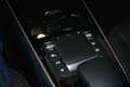 Mercedes-Benz GLA 250 AMG Wit - thumbnail 4