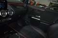 Mercedes-Benz GLA 250 AMG Wit - thumbnail 5