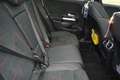 Mercedes-Benz GLA 250 AMG Wit - thumbnail 7