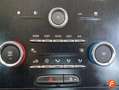 Renault Scenic Limited Blue dCi 88 kW (120CV) Blanco - thumbnail 21