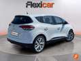 Renault Scenic Limited Blue dCi 88 kW (120CV) Blanco - thumbnail 7