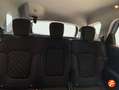Renault Scenic Limited Blue dCi 88 kW (120CV) Blanco - thumbnail 28