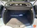 Renault Scenic Limited Blue dCi 88 kW (120CV) Blanco - thumbnail 10