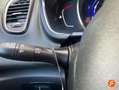Renault Scenic Limited Blue dCi 88 kW (120CV) Blanco - thumbnail 23