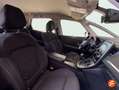 Renault Scenic Limited Blue dCi 88 kW (120CV) Blanco - thumbnail 11