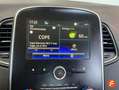 Renault Scenic Limited Blue dCi 88 kW (120CV) Blanco - thumbnail 17