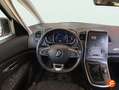 Renault Scenic Limited Blue dCi 88 kW (120CV) Blanco - thumbnail 14