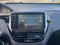 Peugeot 2008 1.2 PURETECH 110CH FELINE TITANE S\u0026S EAT6 MOT - thumbnail 13