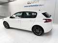 Peugeot 308 1.5BlueHDi S&S Active 130 Wit - thumbnail 4