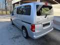Nissan NV200 Kombi Evalia Tekna 1,5 dCi Silber - thumbnail 7