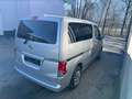 Nissan NV200 Kombi Evalia Tekna 1,5 dCi Silber - thumbnail 5