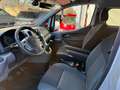 Nissan NV200 Kombi Evalia Tekna 1,5 dCi Silber - thumbnail 9