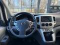 Nissan NV200 Kombi Evalia Tekna 1,5 dCi Silber - thumbnail 12