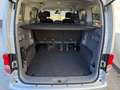 Nissan NV200 Kombi Evalia Tekna 1,5 dCi Silber - thumbnail 8
