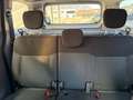 Nissan NV200 Kombi Evalia Tekna 1,5 dCi Silber - thumbnail 10
