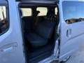 Nissan NV200 Kombi Evalia Tekna 1,5 dCi Silber - thumbnail 4