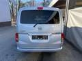Nissan NV200 Kombi Evalia Tekna 1,5 dCi Silber - thumbnail 6