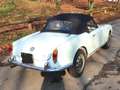 Alfa Romeo Giulia 1600 SPIDER ITALIANA Blu/Azzurro - thumbnail 8
