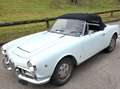 Alfa Romeo Giulia 1600 SPIDER ITALIANA Blu/Azzurro - thumbnail 1
