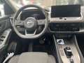 Nissan Qashqai 1.5 VC-T ePower N-Connecta | PANO | 360° Grün - thumbnail 10