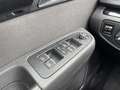 SEAT Alhambra 1.4 TSI Style 7 Persoons | Elektrische Deuren | Pa Gris - thumbnail 20