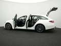 Mercedes-Benz E 200 E 200 T. Avantgarde Digital+AHK+360+Memory Navi Wit - thumbnail 16
