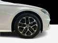 Mercedes-Benz E 200 E 200 T Avantgarde Digital+AHK+360+Memo Navi Wit - thumbnail 5