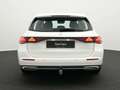 Mercedes-Benz E 200 E 200 T. Avantgarde Digital+AHK+360+Memory Navi Wit - thumbnail 4