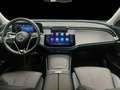 Mercedes-Benz E 200 E 200 T Avantgarde Digital+AHK+360+Memo Navi Blanc - thumbnail 7