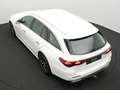 Mercedes-Benz E 200 E 200 T. Avantgarde Digital+AHK+360+Memory Navi Wit - thumbnail 13