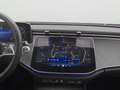 Mercedes-Benz E 200 E 200 T. Avantgarde Digital+AHK+360+Memory Navi Wit - thumbnail 20