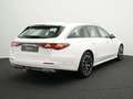 Mercedes-Benz E 200 E 200 T. Avantgarde Digital+AHK+360+Memory Navi Wit - thumbnail 3
