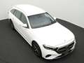 Mercedes-Benz E 200 E 200 T. Avantgarde Digital+AHK+360+Memory Navi Wit - thumbnail 12