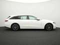Mercedes-Benz E 200 E 200 T. Avantgarde Digital+AHK+360+Memory Navi Wit - thumbnail 5