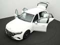 Mercedes-Benz E 200 E 200 T. Avantgarde Digital+AHK+360+Memory Navi Wit - thumbnail 14
