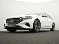 Mercedes-Benz E 200 E 200 T. Avantgarde Digital+AHK+360+Memory Navi Wit - thumbnail 10