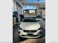 Opel Corsa 1.5 D 100 CV Edition White - thumbnail 3